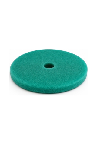 Dp Yeşil Polisaj Süngeri 80/100 Mm