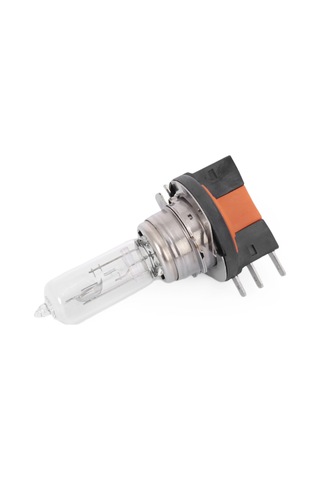 SENTİNEL H15 12V 55W HALOGEN FAR AMPÜLÜ