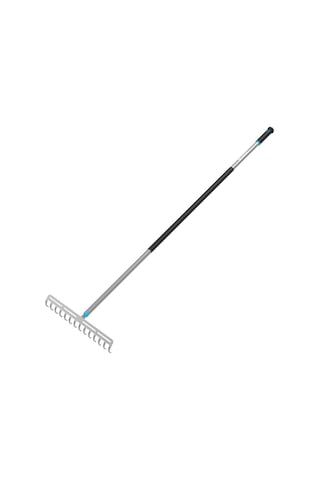 Cellfast Energo Universal Metal Tırmık 370 Mm