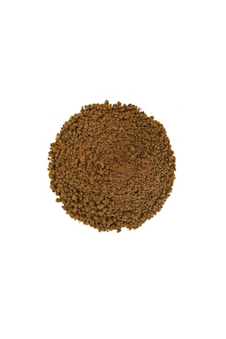 Akadama Toprağı 5 LT (0-5 MM)