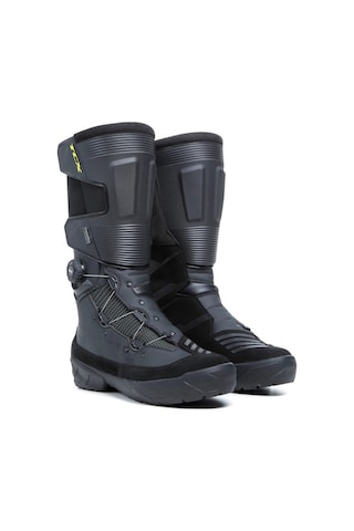 Tcx Infınıty 3 Gore-Tex Çizme Siyah (545781129)