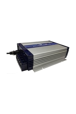 Linetech 24v 60a Akü Şarj Cihazı Battery Charger