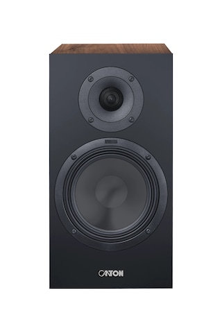 Gle 30 S2 Walnut Çift