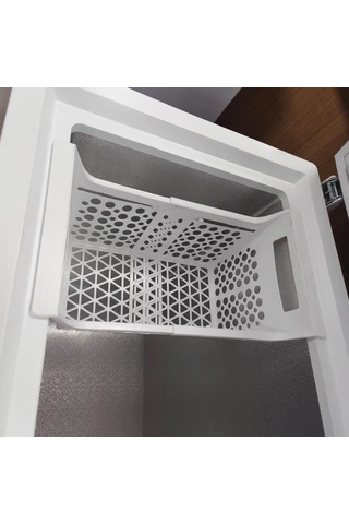 Homyl Daire Çiftlik Evi Ev Için Dondurucu Depolama Sepeti L