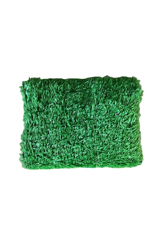 Suntek Suni Çim Halı Çim Halı Gerçekçi Sahte Çim Çim