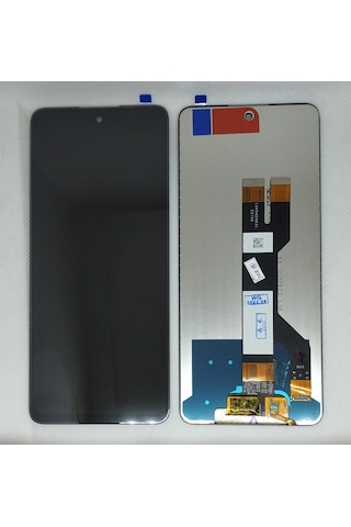 General Mobile Gm22 Pro Lcd Ekran Dokunmatik General Mobile Gm22 Pro Lcd Ekran Dokunmatik