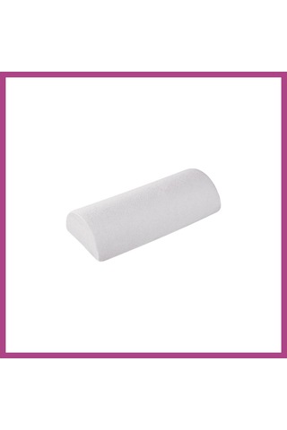 Gees Global Visco D-roll Yastık Çok Amaçlı - 42x18x10 Gbzs Çok Renkli