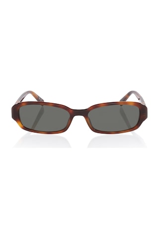 Yves Saınt Laurent Sl 872 Erın 004 Kahverengi