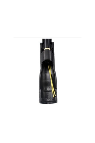 Suntek Karbon Dioksit Gaz Kaynak Makinesi Aksesuarları 14ak Co2