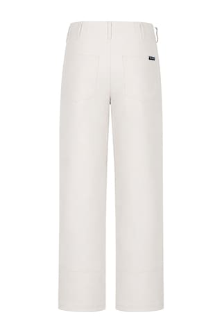 Columbia Columbıa Roc Tech Kadın Pantolon 2173901-278 Krem