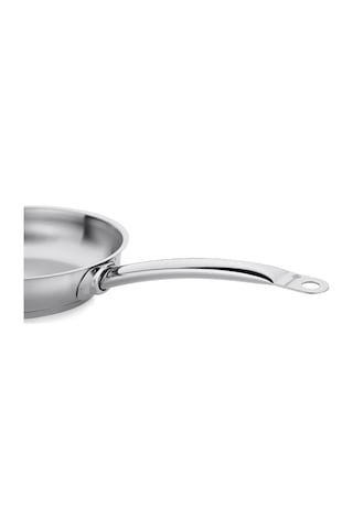 Korkmaz Proline Satin 16x3.8 CM Tava