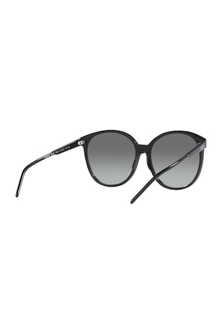 Vogue VO5509S W44/11 56 Kadın Güneş Gözlüğü