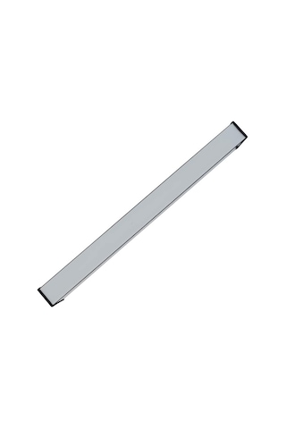Linear 60 cm Sıva Üstü Led Aydınlatma Armatürü 25W Gün Işığı