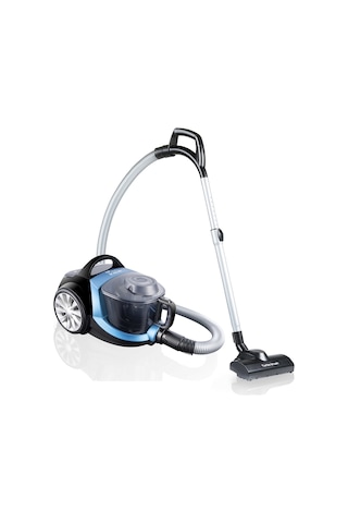 Arnica Tesla Plus ET14330 750 W Toz Torbasız Elektrikli Süpürge