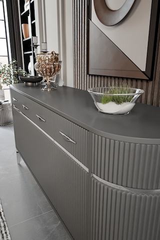 Vns Moduler Mdf Mebran Kapak Knsl