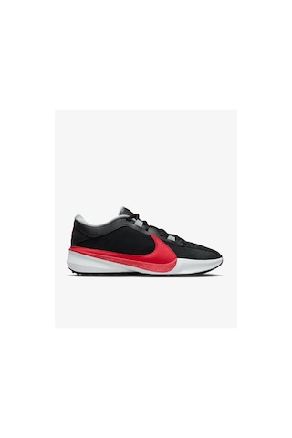 Nike Dx4985-004 Zoom Freak 5 Erkek Basketbol Ayakkabısı renkli