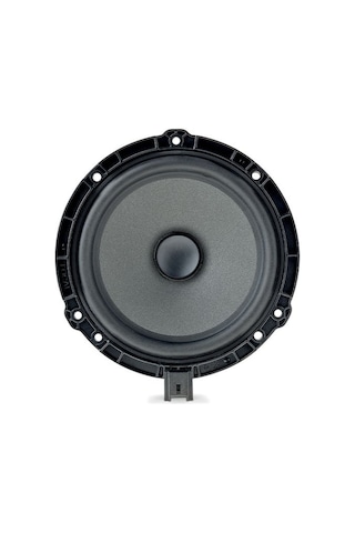Focal Is Psa165 Peugeot Ve Citroen Mid Tiz Takımı