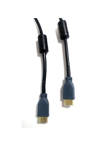 Beek Bc-Dsp-Ha-Mm-02 2.0M Hdmi High Speed Kab.1 4