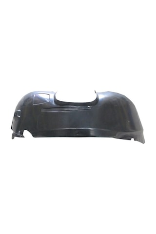 Ford Focus Sd/hb 15/18 Ön Çamurluk Davlumbazı Sol - Çamurluk