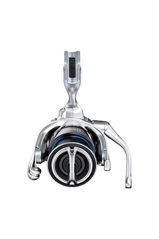 Shimano Stradic Fm C3000hg Olta Makinesi