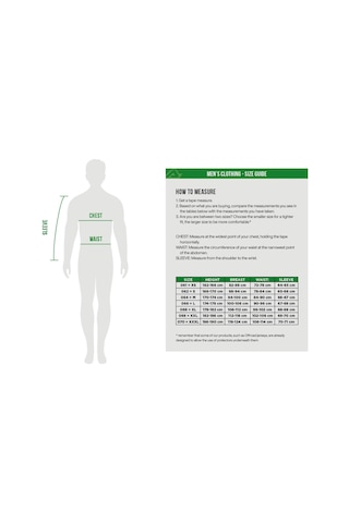 Leatt Moto 3.5 Ride Jersey Pantolon Takım Kırmızı