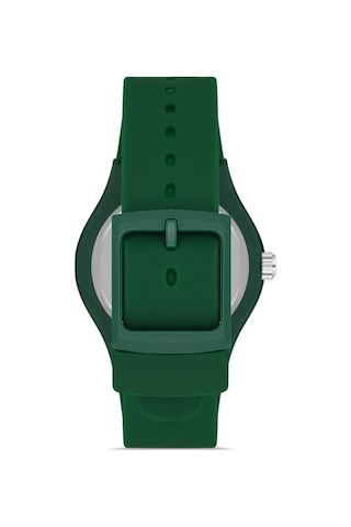 Aqua Di Polo 1987 Apwr031804 Unisex Kol Saati