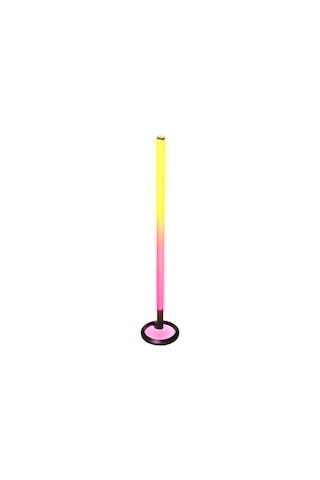 Jbl Partylight Stick, Partybox Bluetooth Aydınlatma Çubuğu