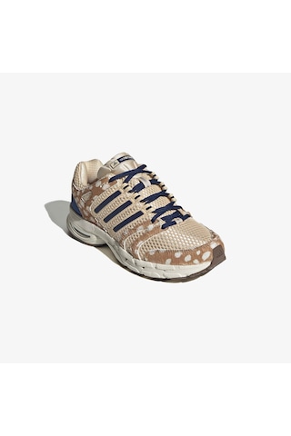 Adidas Adistar Control 5 Kadın Beyaz Koşu Ayakkabısı Kh9247 2800324