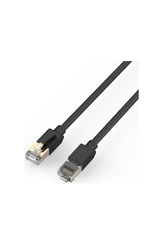 Hp Dhc-cat8 F/ftp 40gbps Rj45 Network Kablosu 1m