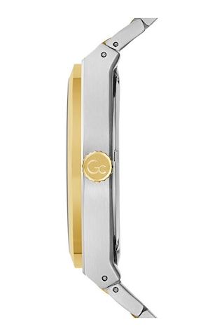 Gc Gcz40002g9mf Erkek Kol Saati
