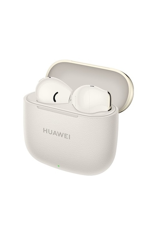 Huawei Freebuds Se 3 -