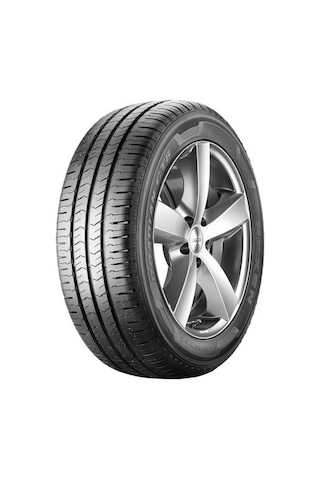 Nexen 225/65r16c 112/110s Roadıan Ct8 Kamyonet Yaz 2026