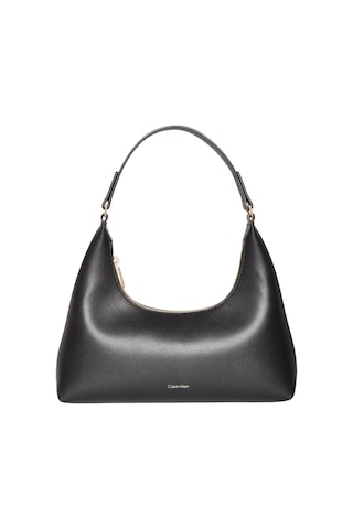 Kadın Omuz Çanta Lv04f3272g332-9190 Black