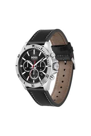 Boss Watches Hb1514055 Erkek Kol Saati