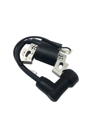 Çim Biçme Makinesi Mountfield İçin Yüksek Basınçlı Ateşleme Bobini Rm55 Rm65 Sp474 Sp536 Sp533es, Size:for Mountfield