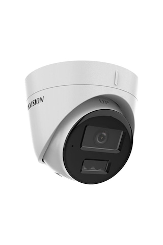 Hikvision Ds-2cd1323g2-lıuf 2mp 2.8mm Dual Light