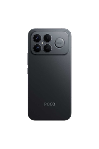 Poco F8 Ultra 256 GB (Poco Türkiye Garantili)