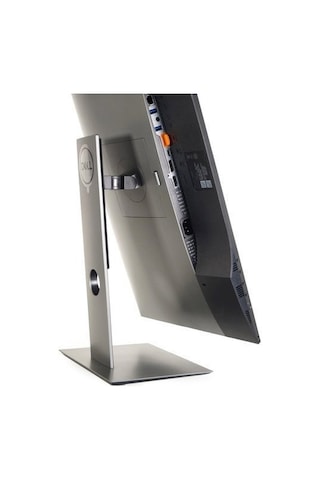 Dell U2421HE 24 Ips Usb-C Monitör Ultrasharp Dock, Pivot, Ethernet (Outlet)