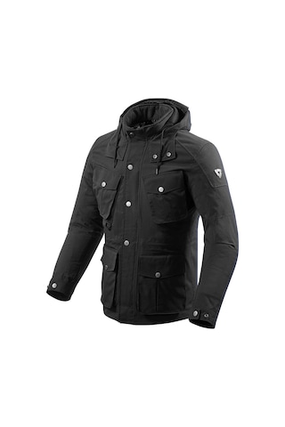 Revit Triomphe Motosiklet Montu-51804