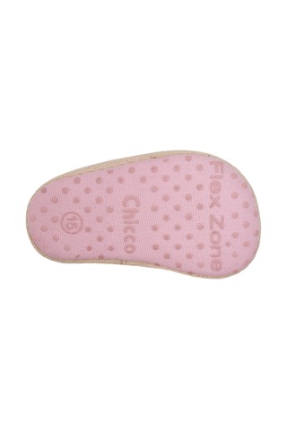 Chicco Kız Bebek Babet Niam 01122066000000 000100 Pembe
