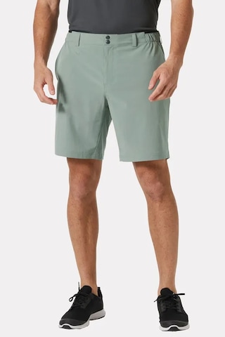 Helly Hansen Hp Sirocco Şort 9" Gri