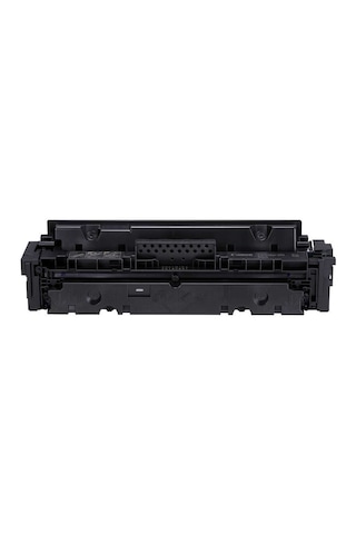 Canon I-Sensys Lbp-662Cdw 4 Renk Toner 3016C002 N11.57971