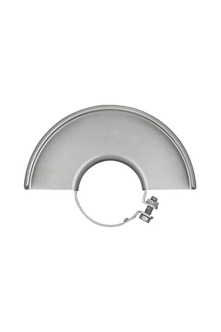 Professional Accessories Koruma Siperliği, Gri, 1 Adet