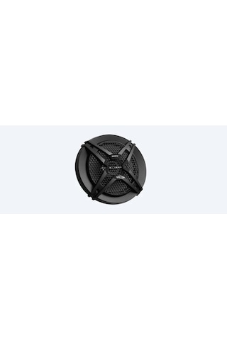 Sony Xs-Gtf1639 16 Cm Oto Hoparlör Tweeterli 270 Watt Mega Bass