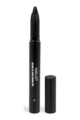 Inglot Göz Kalemi Outlıne Eye Pencıl 97o