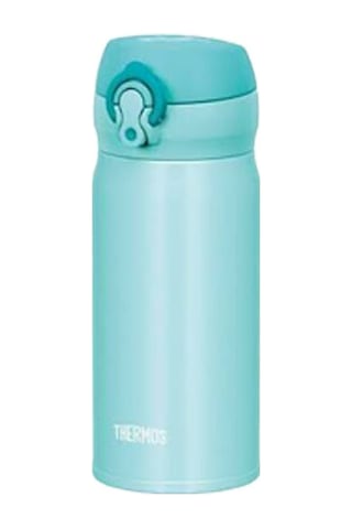 Jnl-350 Ultralight Mug 0,35l 108809 Turkuaz