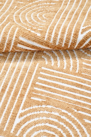 Youdayhomecollection Rina 200x500 Çok Renkli