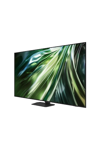 Samsung 75QN90D 75 " 4K Ultra HD Smart Neo QLED TV
