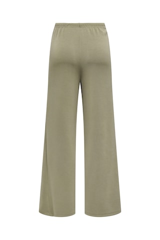 Only Bayan Eşofman Altı 15361169 Olive Olive