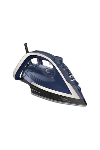 Tefal FV6846 Ultragliss Plus Buharlı Ütü